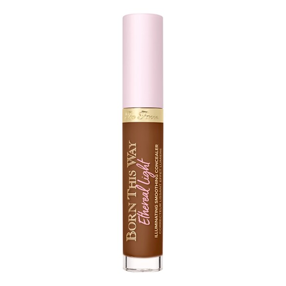 Born This Way Ethereal Light Concealer - Kapatıcı, TOO FACED